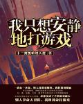 我只想安静地打游戏周凌风的实力