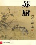 苏厨TxT下载