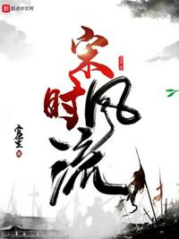 宋时风流好看吗