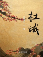 杜娥怨黄梅戏