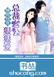 不眠之夜小说免费下载
