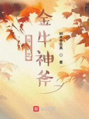 参天大树高度