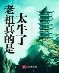 老祖17