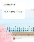游走于记忆的世界