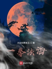一拳小说