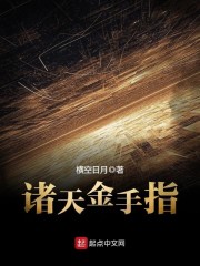 诸天金手指小说