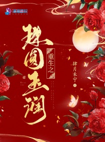 重生之珠玉空间 小说