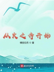 从火焰开始进化笔趣天火燎原