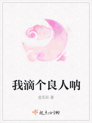 我滴个良人呐小说下载