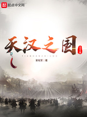 天汉之国平板