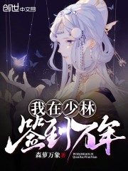 我在少林签到万年123读