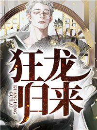 战神归来叶无忌小说全本免费阅读