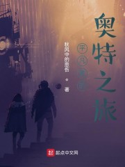 平凡者的奥特之旅小说全本免费阅读