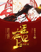 景王妃二十一