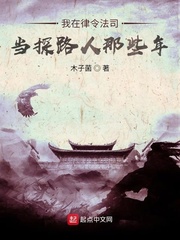 我在律师界混饭吃的日子