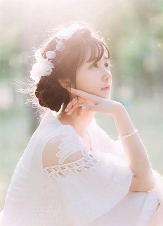 沈千月端王小说免费
