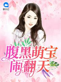 腹黑萌宝闹翻天小说全文免费阅读无弹窗