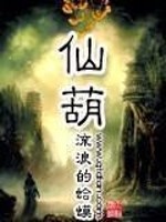 仙葫 小说