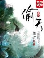 偷天系统 小说