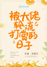 被大佬们日夜浇guan np 作者:饮梦如酒