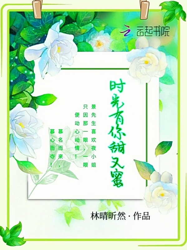 有你的时光里全集免费