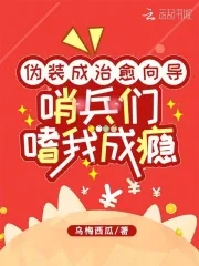 《伪装》