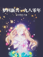 仟仟so
