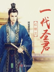 红楼重生之代玉 小说