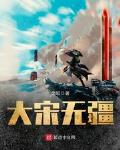 大宋无疆小说txt免费阅读